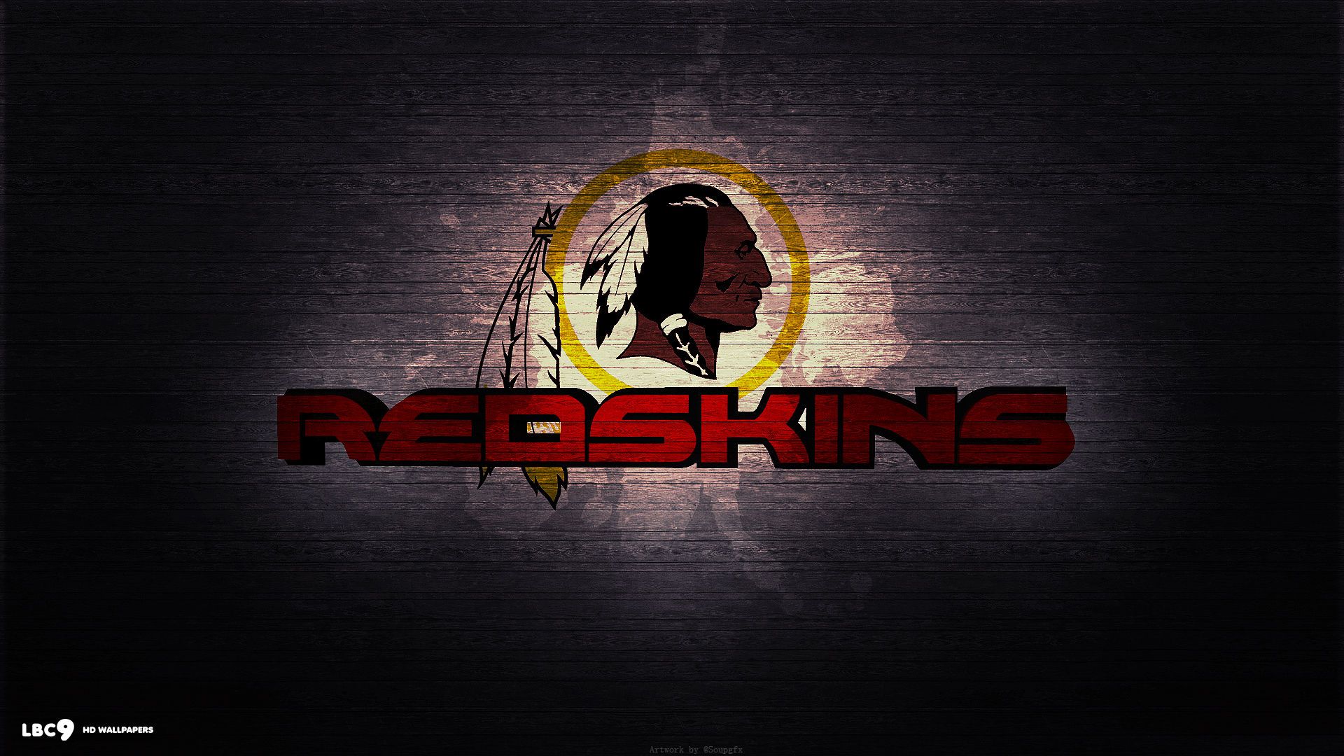 Redskins Wallpapers 2015 - Wallpaper Cave
