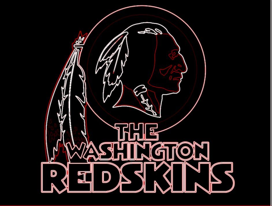 Redskins Wallpaper Schedule Free Hd Backgrounds