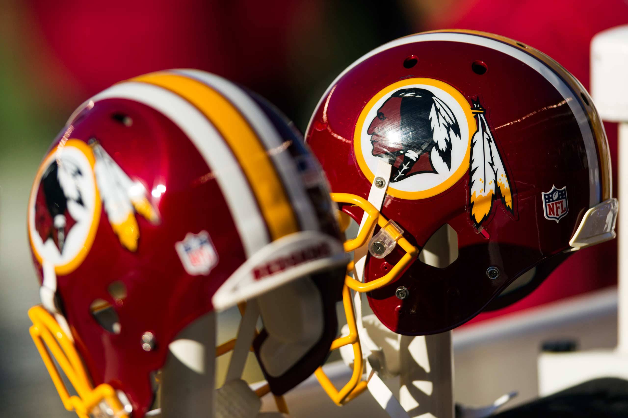Support The Name :: Washington Redskins Free Agent Wish List 2015