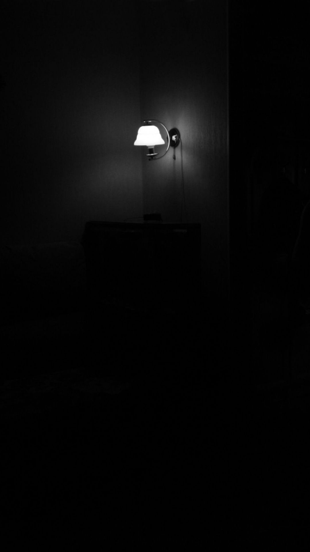Dark-android-wallpaper-1080X1920-dark-room-light.jpg