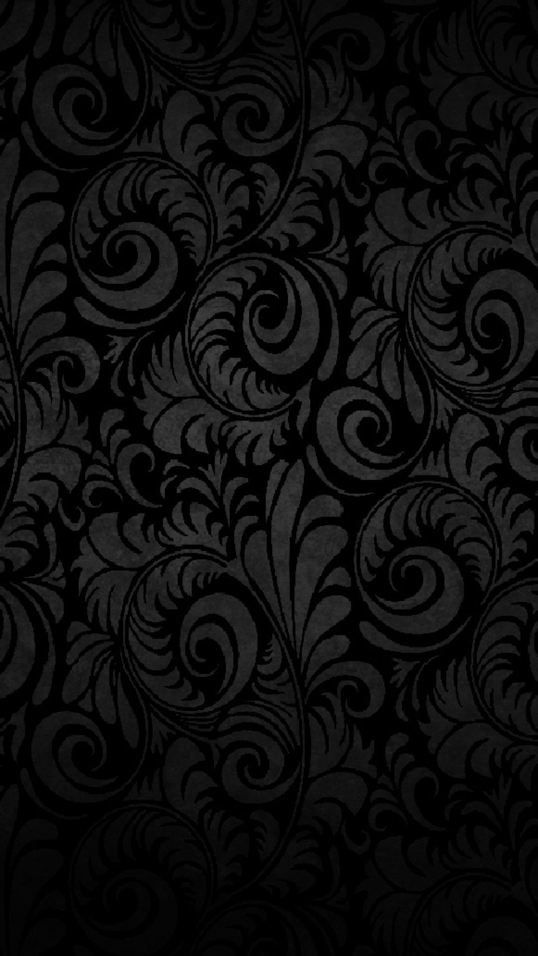 Download Wallpaper 1080x1920 Pattern, Background, Surface, Wall ...