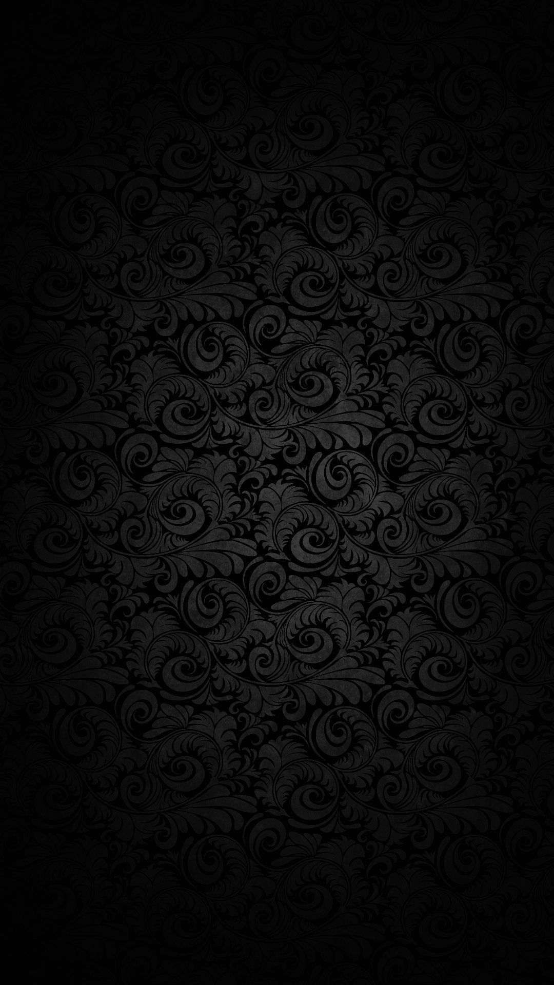 Wallpaper Full Hd 1080 X 1920 Smartphone Dark Elegant - 1080 x ...