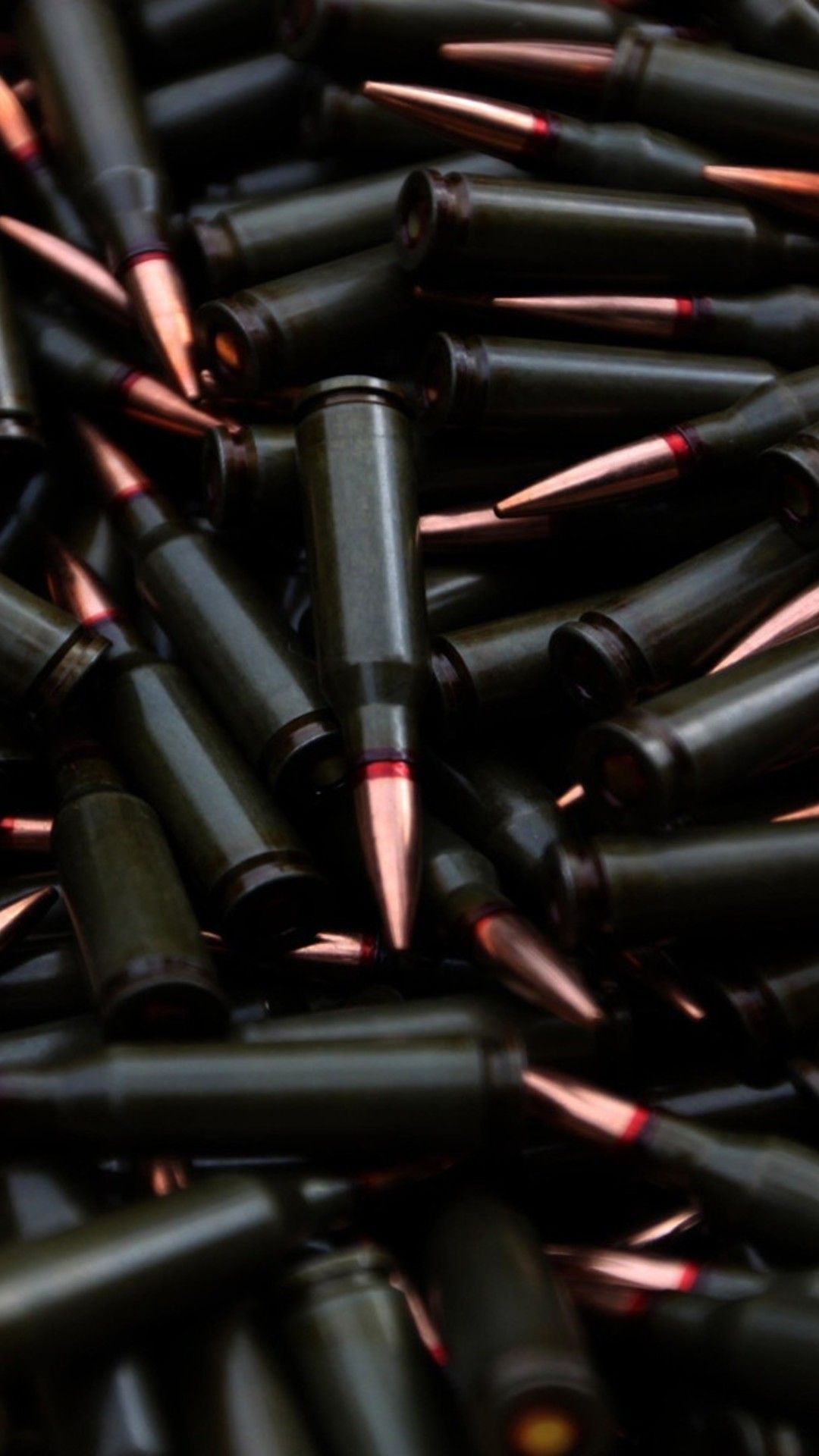 black-ammo-with-pink-bullet-1080x1920.jpg
