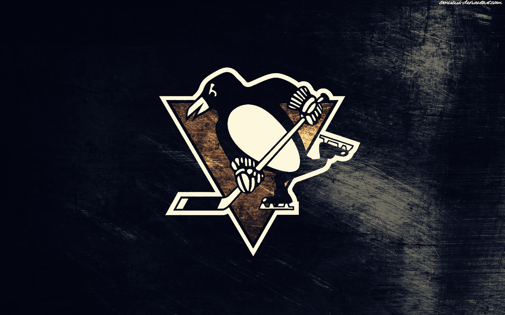 Pittsburgh penguins wallpapers pittsburgh penguins background ...