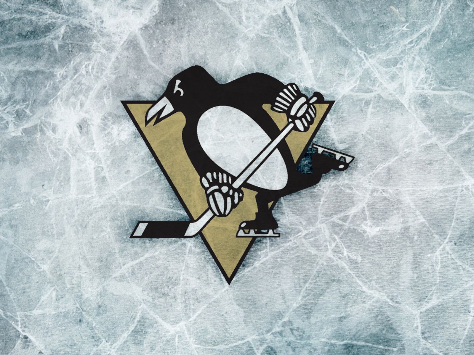 Pittsburgh Penguins Images | Pittsburgh Penguins Wallpapers ...