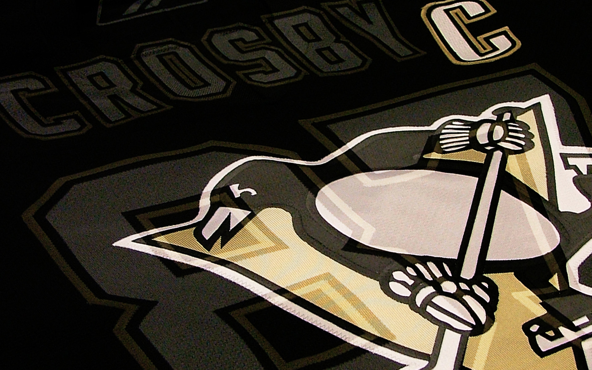 Pittsburgh Penguins Wallpapers - Pittsburgh Penguins - Multimedia ...