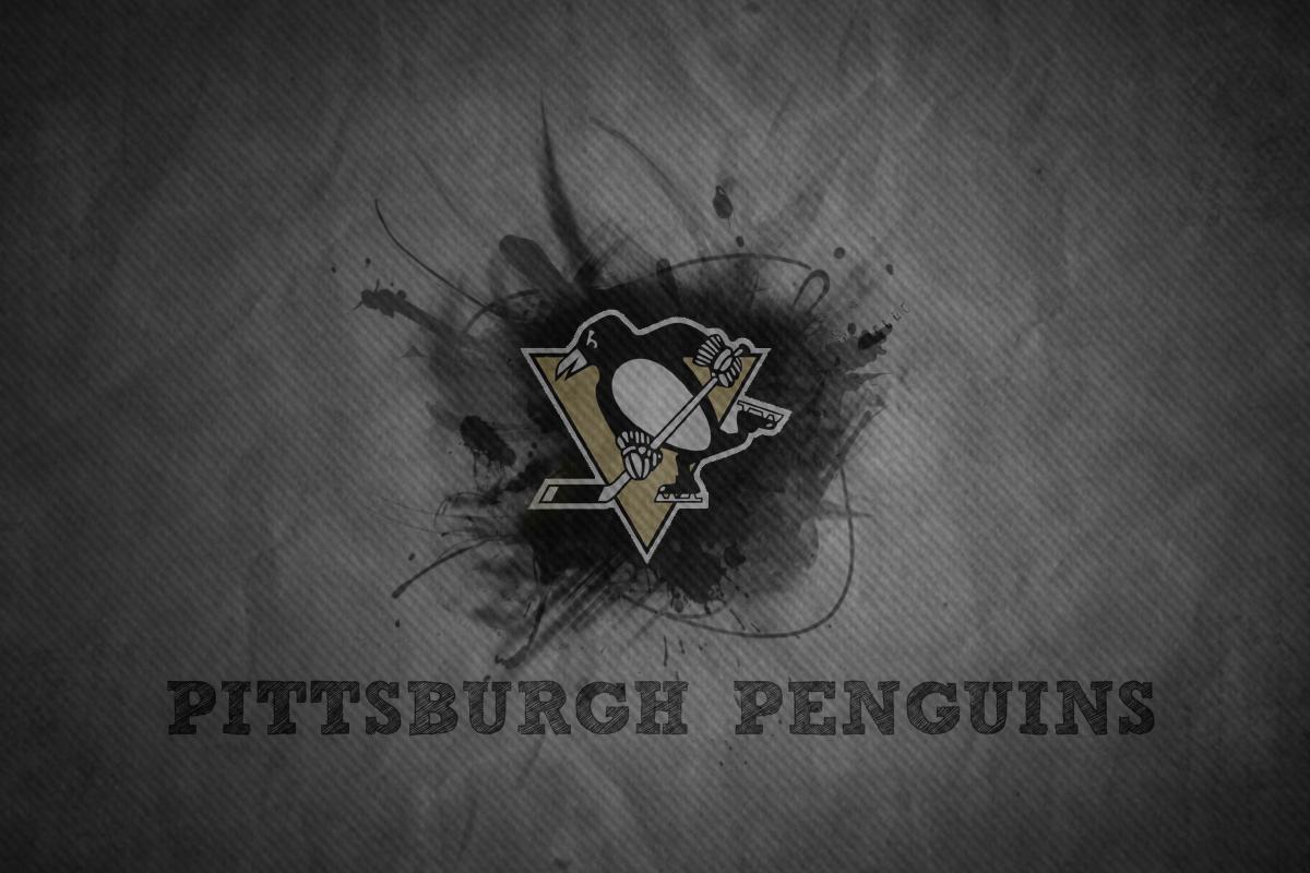 Pittsburgh Backgrounds - Wallpaper Cave