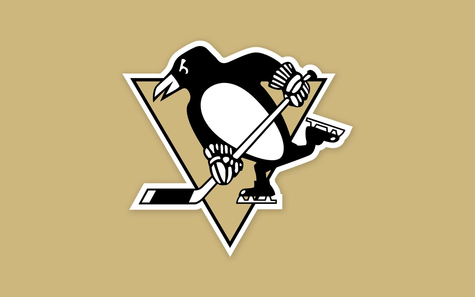 Check This Out Our New Pittsburgh Penguins Wallpaper Pittsburgh ...