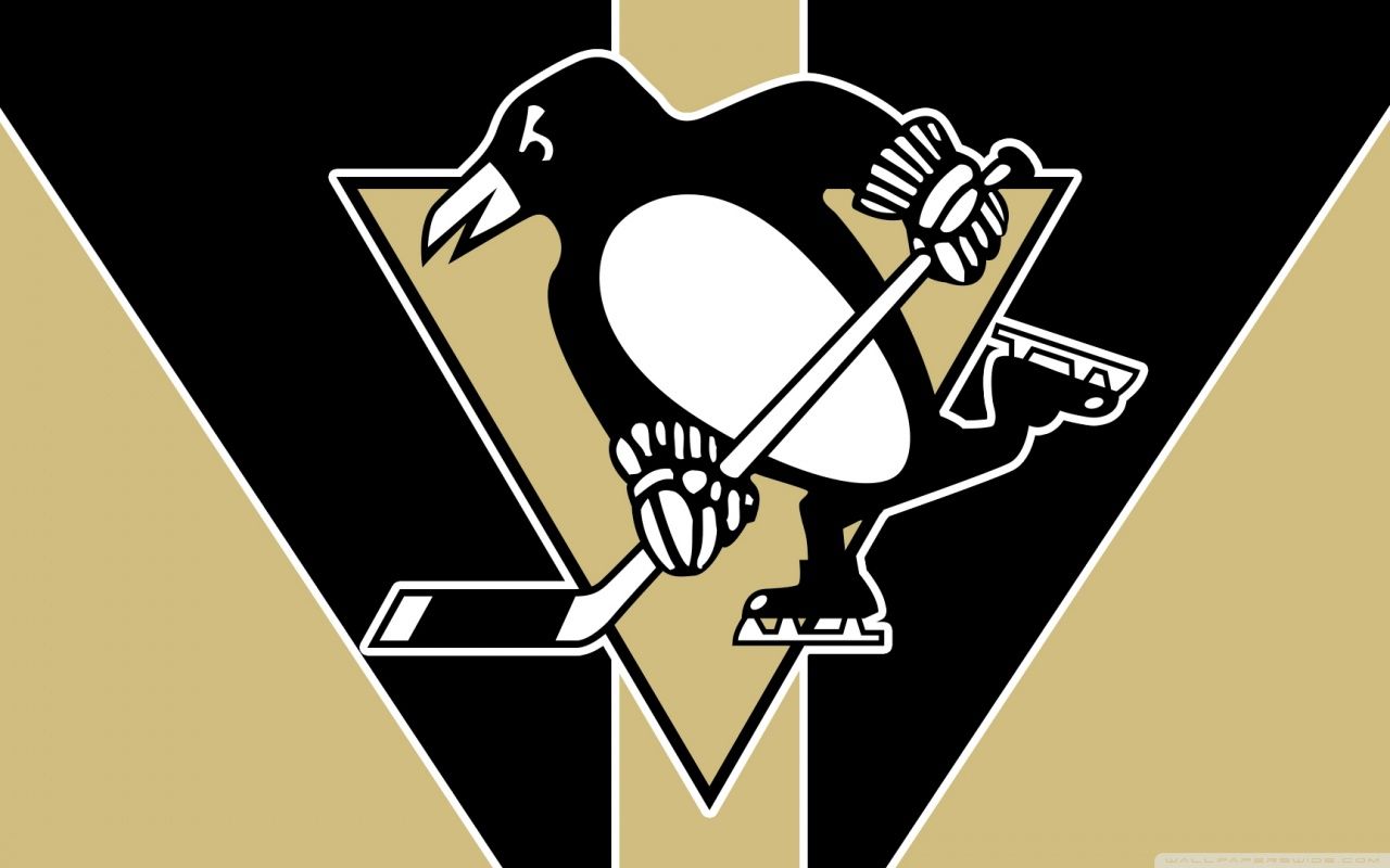 Pittsburgh Penguins HD desktop wallpaper : Widescreen : High ...