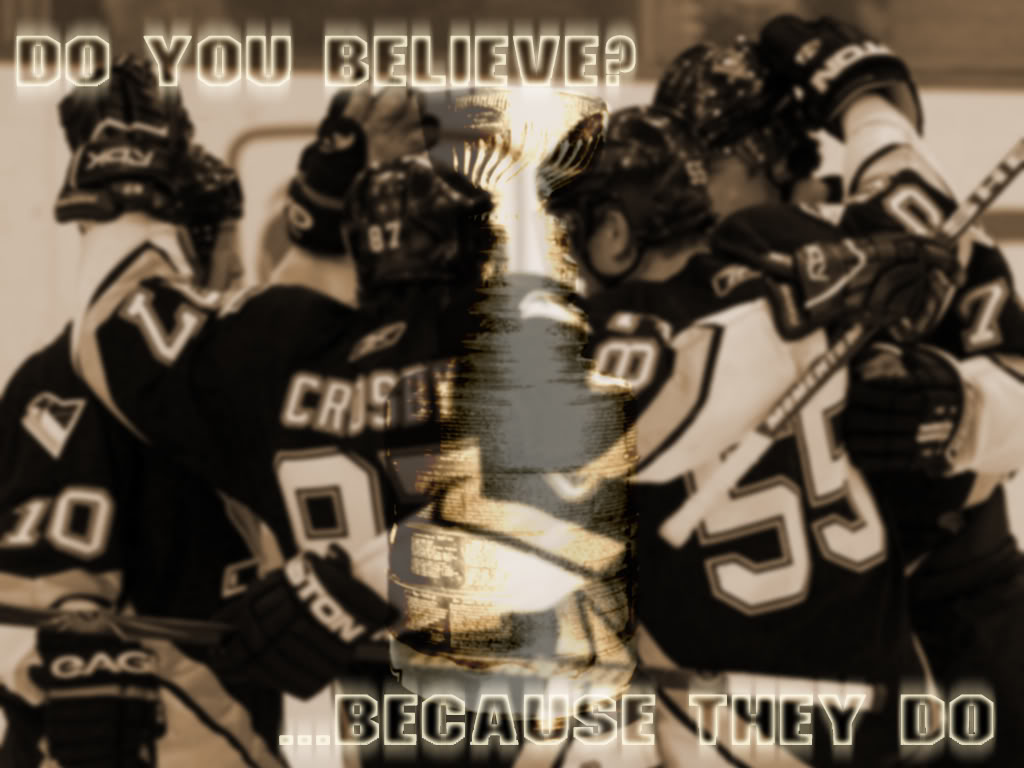 Pittsburgh Penguins Wallpapers | Pittsburgh Penguins Background 6 ...
