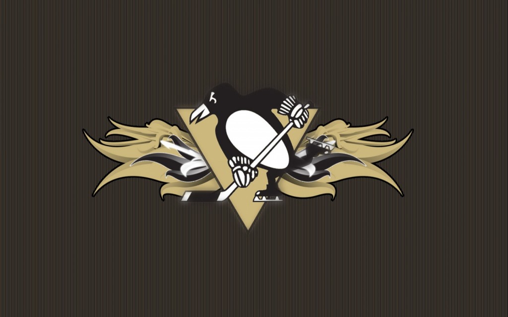 Pittsburgh Penguins Wallpapers | Onlybackground