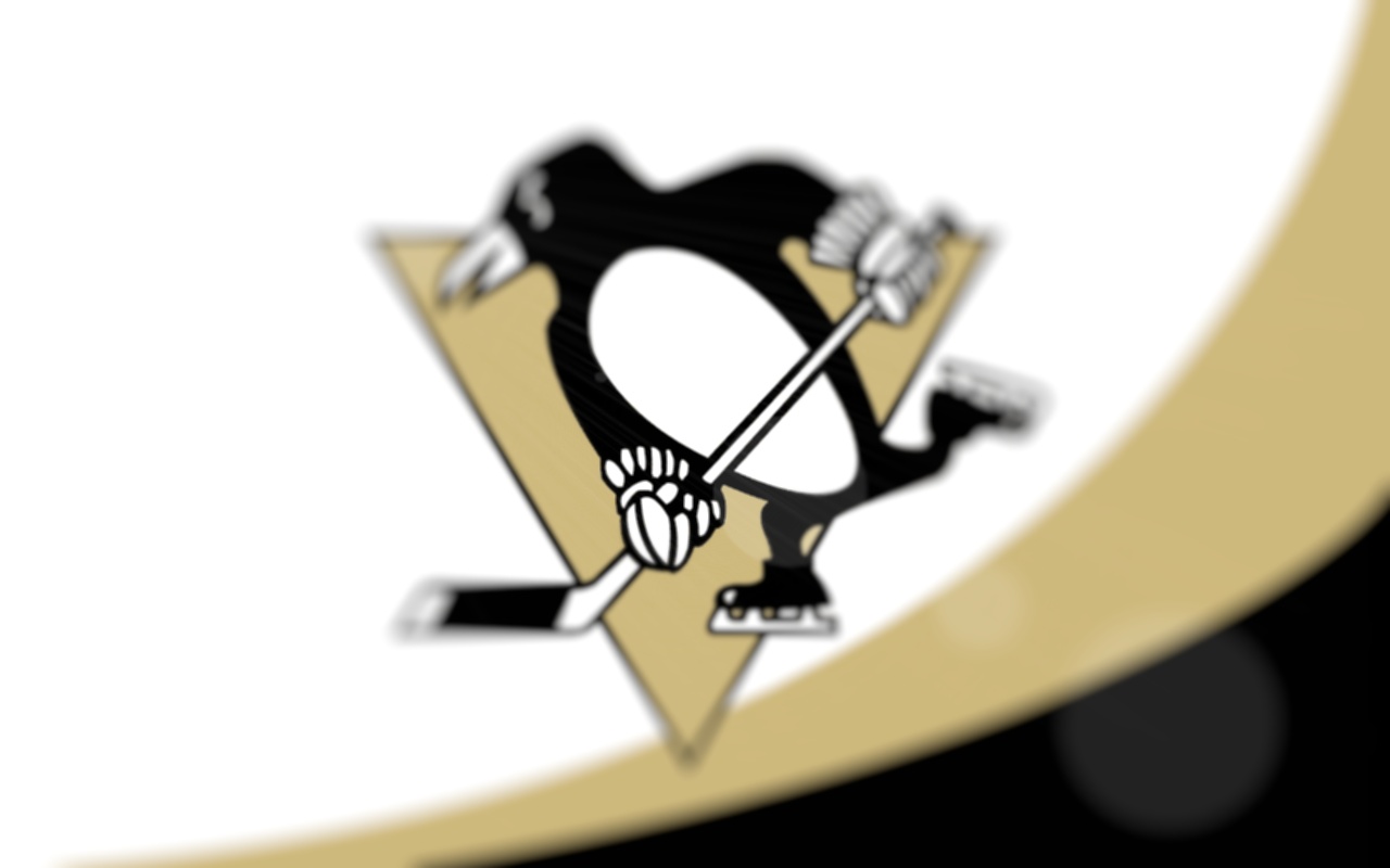 Pittsburgh penguins wallpapers pittsburgh penguins background ...
