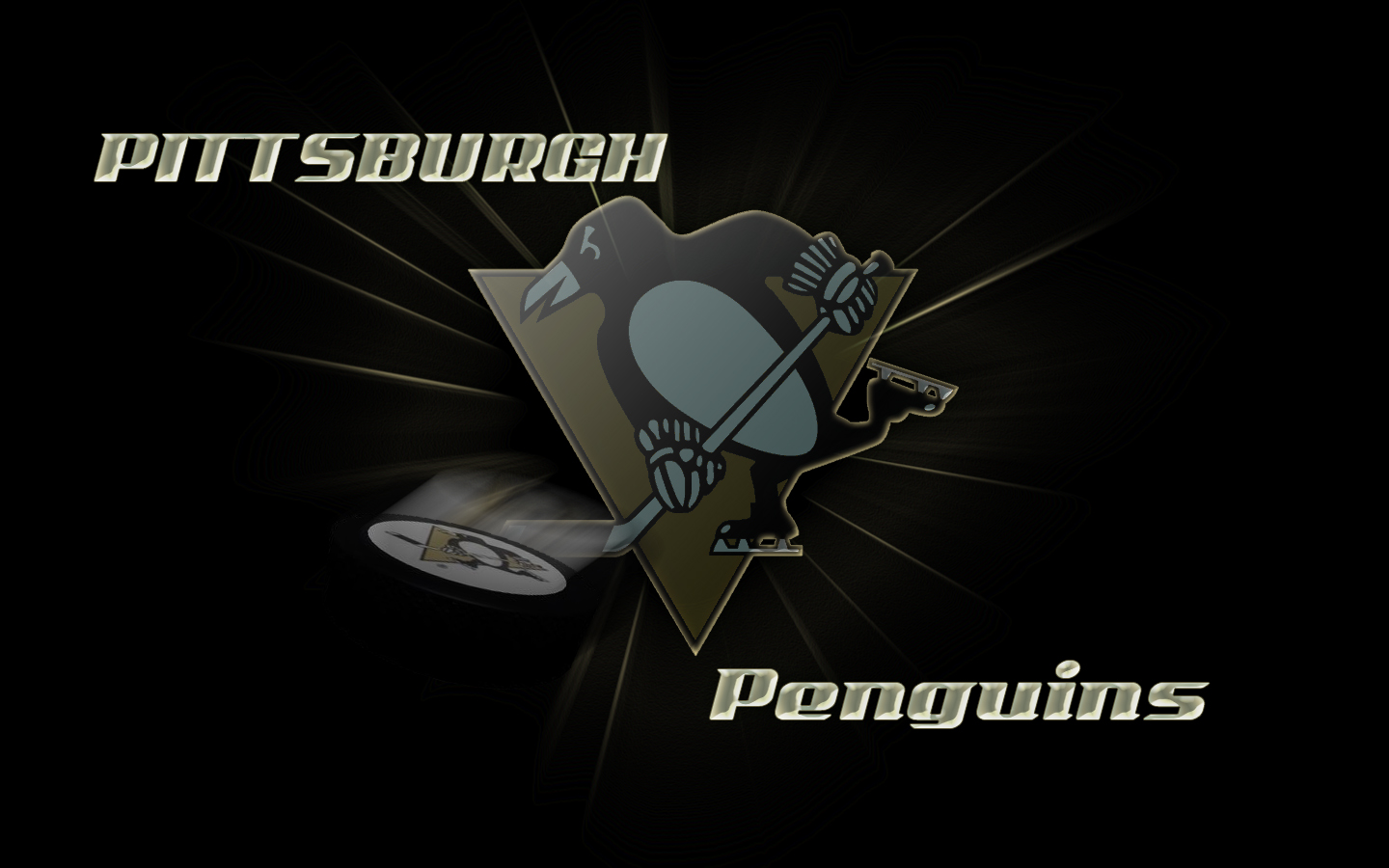 Penguins Wallpapers | Pittsburgh Penguins Background - Page 2 ...