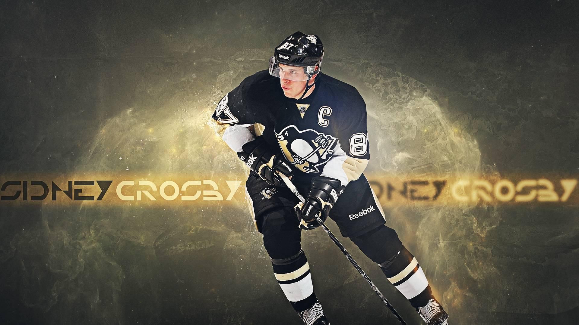 Wallpaper Of The Day Pittsburgh Penguins Pittsburgh Penguins | HD ...