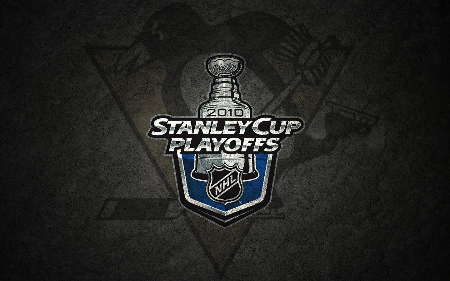 Nhl wallpapers pittsburgh penguins playoffs 2010 wallpaper ...