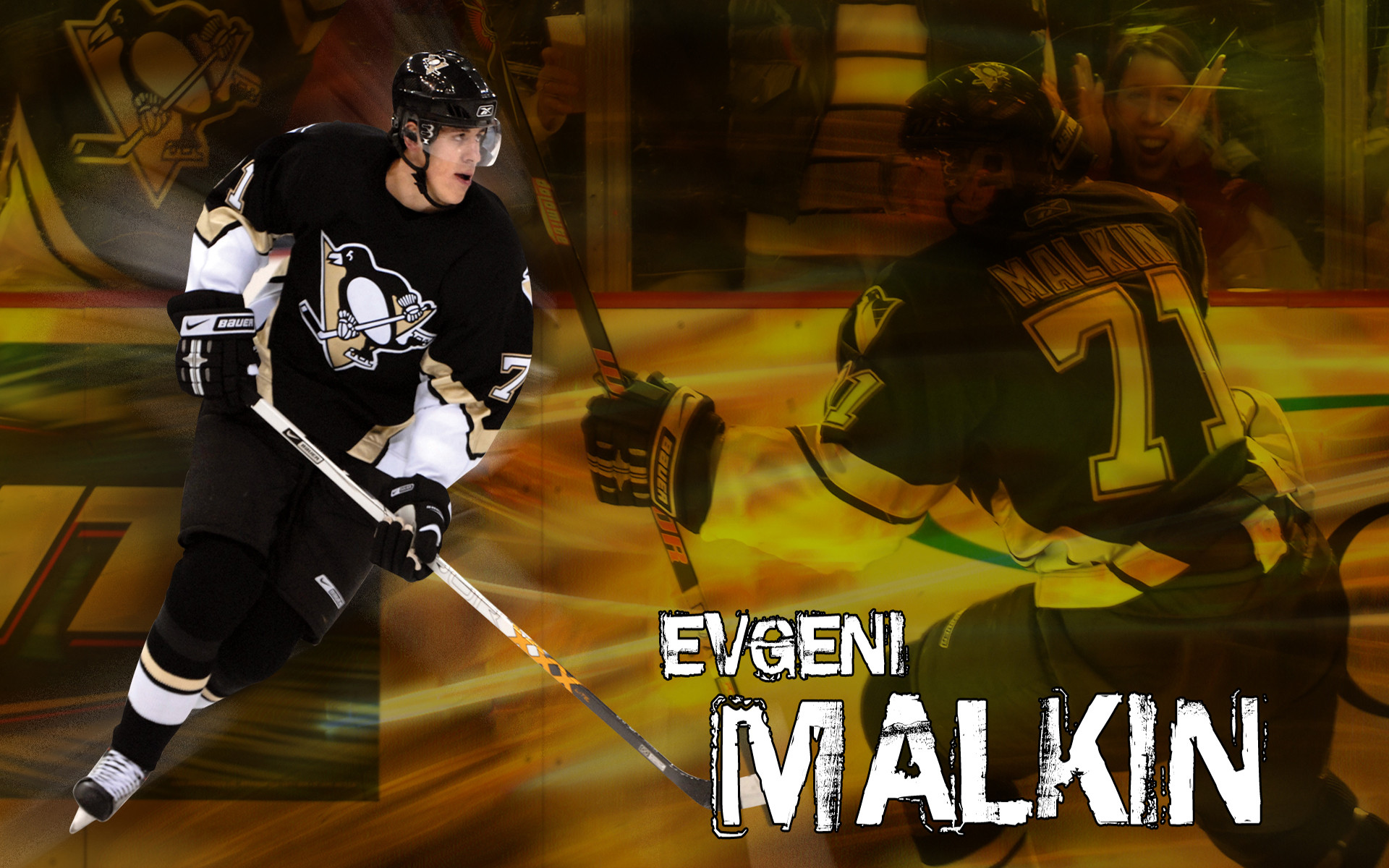 Pittsburgh penguins wallpapers pittsburgh penguins background 3 ...
