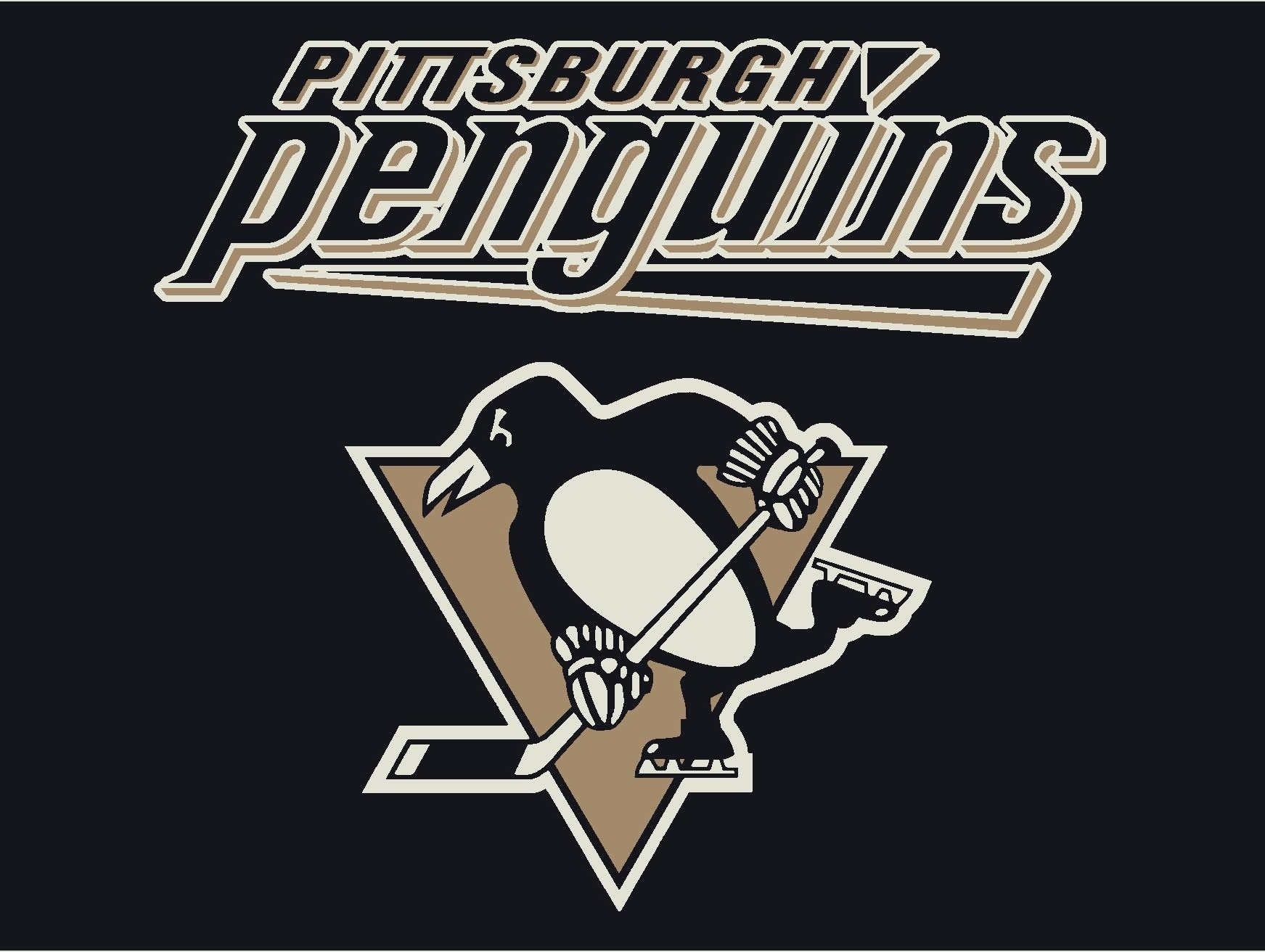 Pittsburgh Penguins - Evgeni Malkin And Pittsburgh Penguins Should ...