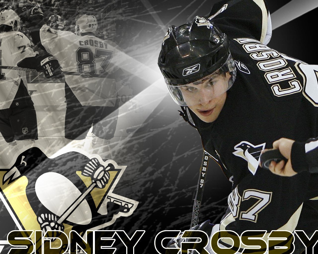 Pittsburgh penguins wallpapers pittsburgh penguins background page ...
