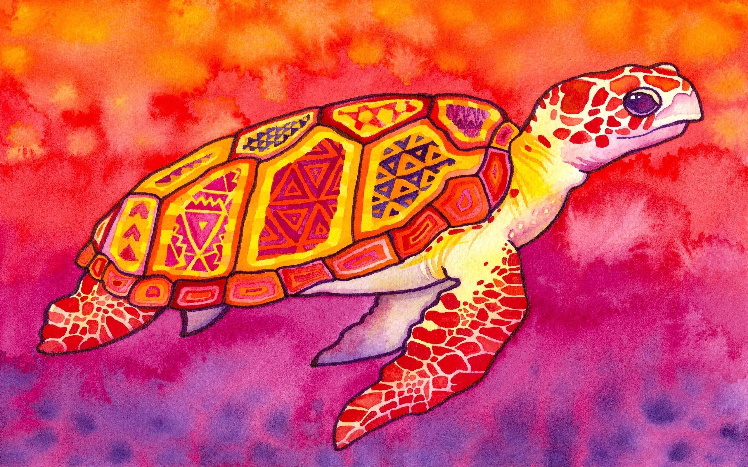 Sea-Turtle-Artwork.jpg