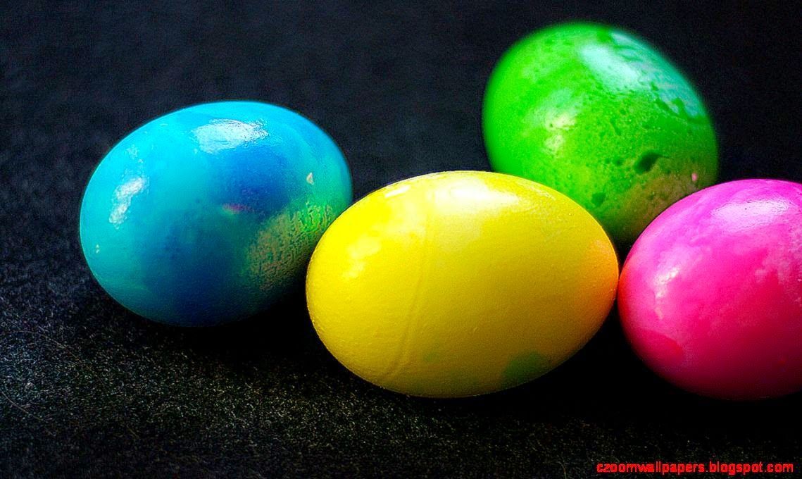 Available download easter 2013 hd wallpapers for android tablets tips