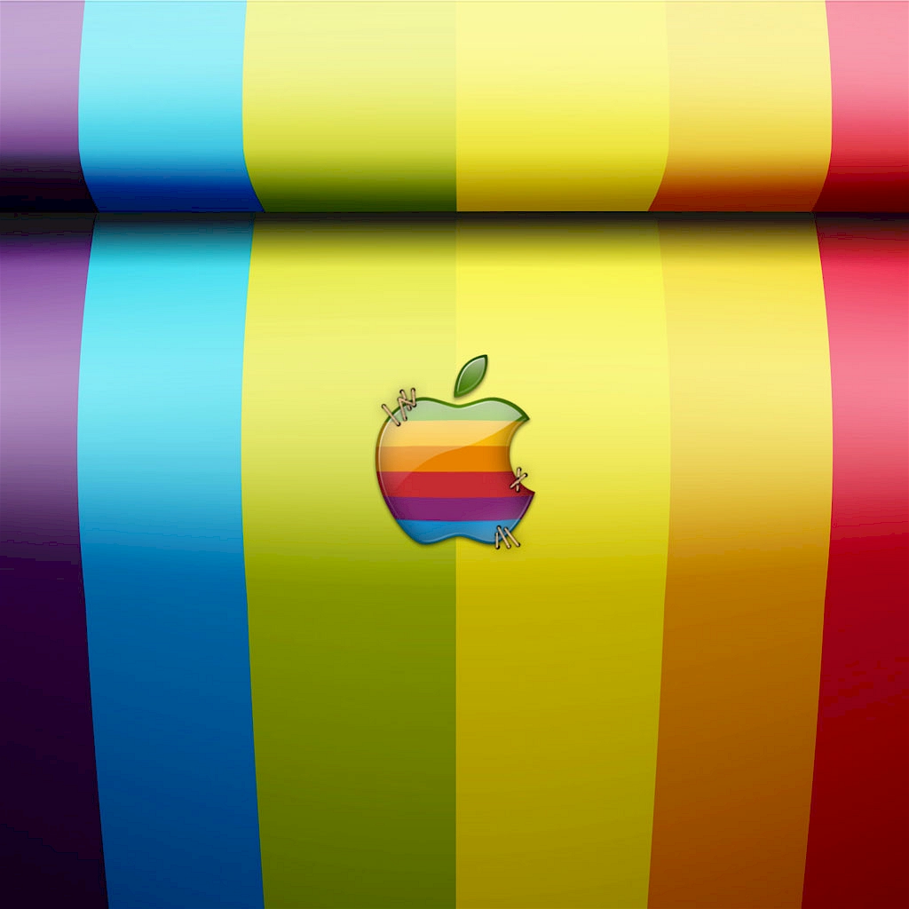 Apple Ipad 7 Inch Wallpapers | Amazing Wallpaper
