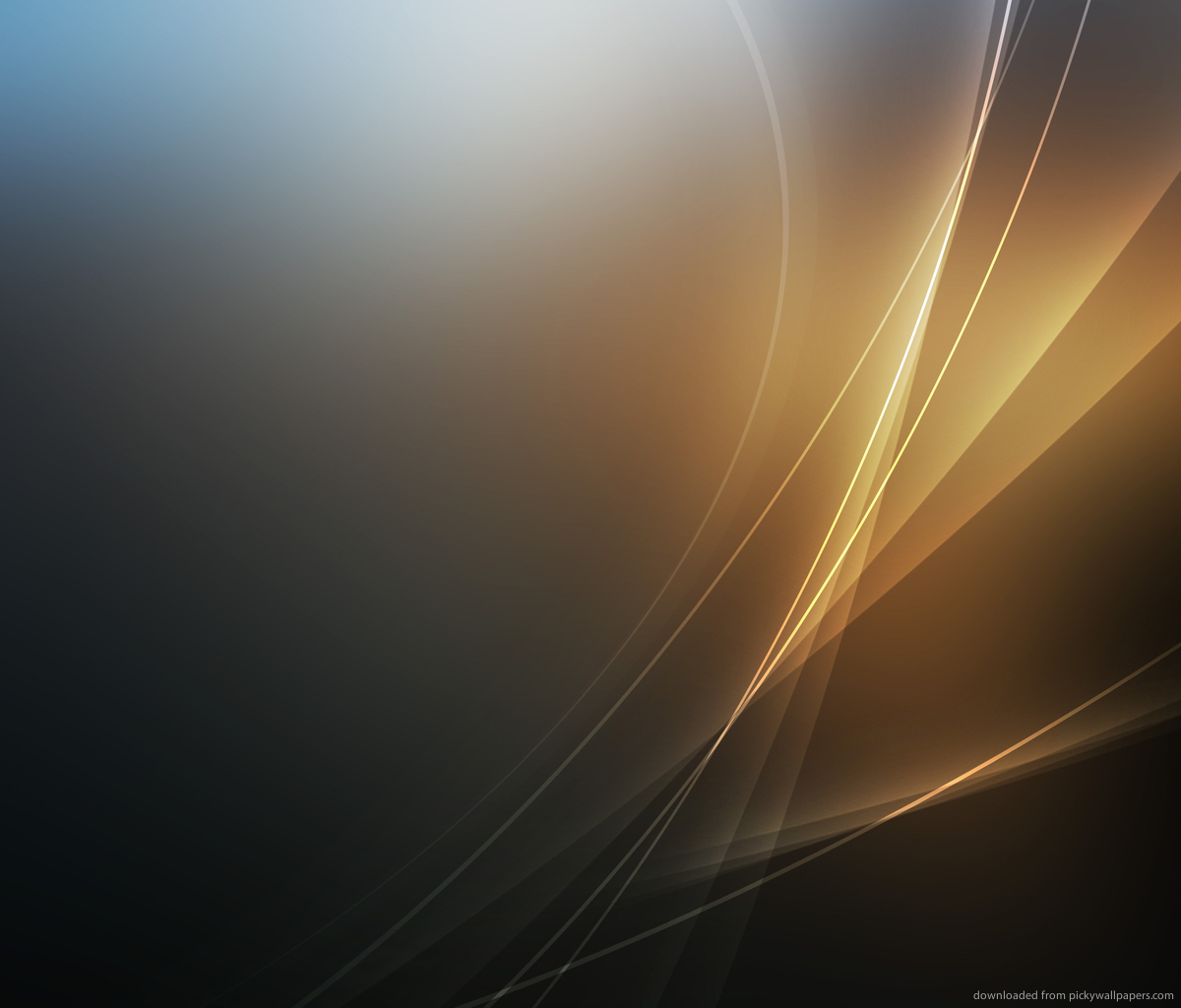 Samsung Hd Wallpaper Collection (43+)