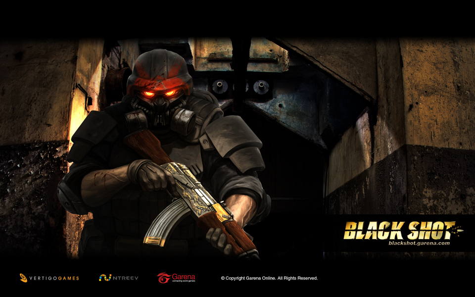 1b2group9-carbohydrates(blackshot wallpaper) | Publish with Glogster!