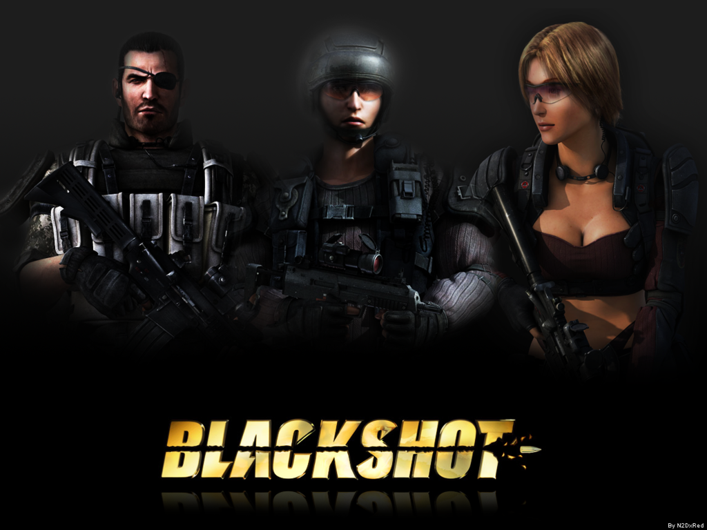 blackshot.png Photo by CodyDesign | Photobucket
