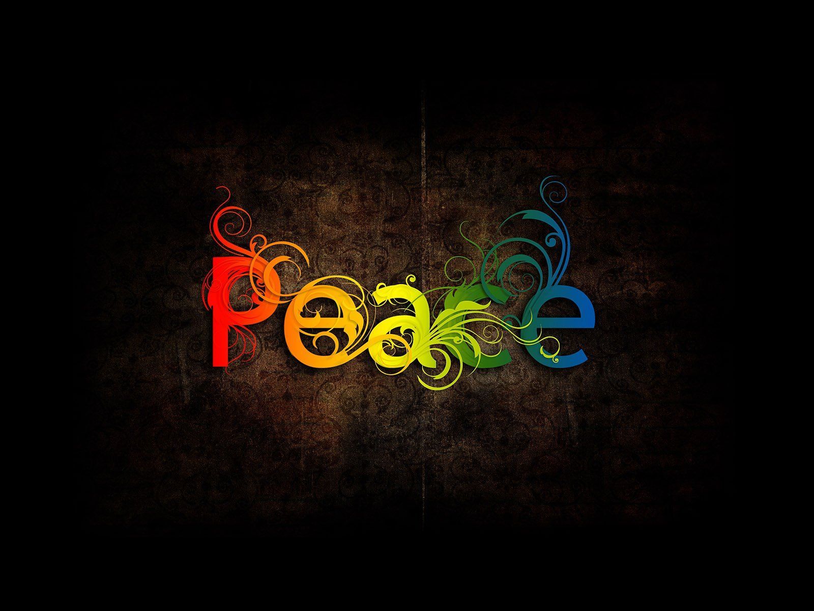 Peace HD Wallpapers HD Wallpapers 360