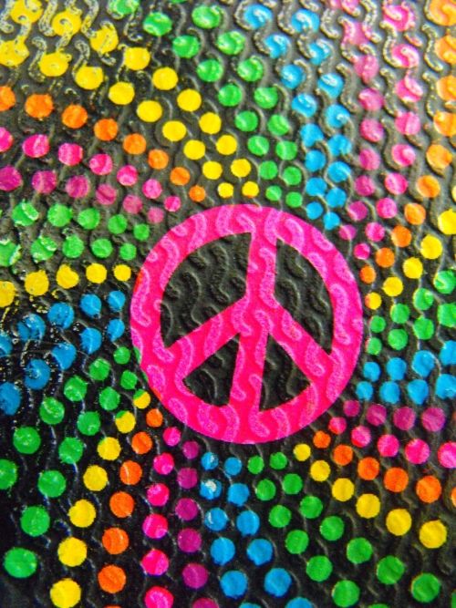 peace love backgrounds for iphone, wallpaper, peace love ...