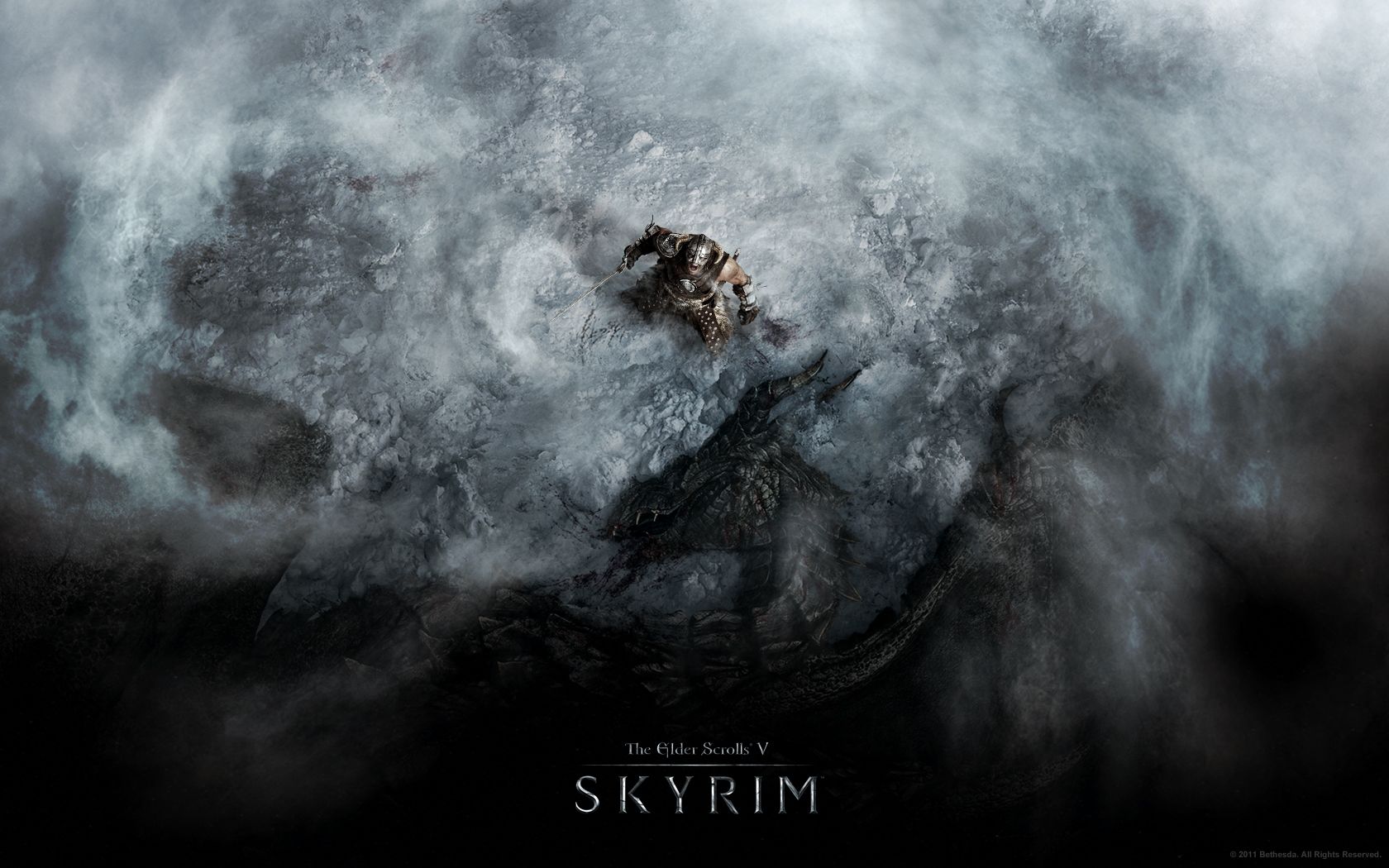 The Elder Scrolls Official Site | Skyrim | Downloads