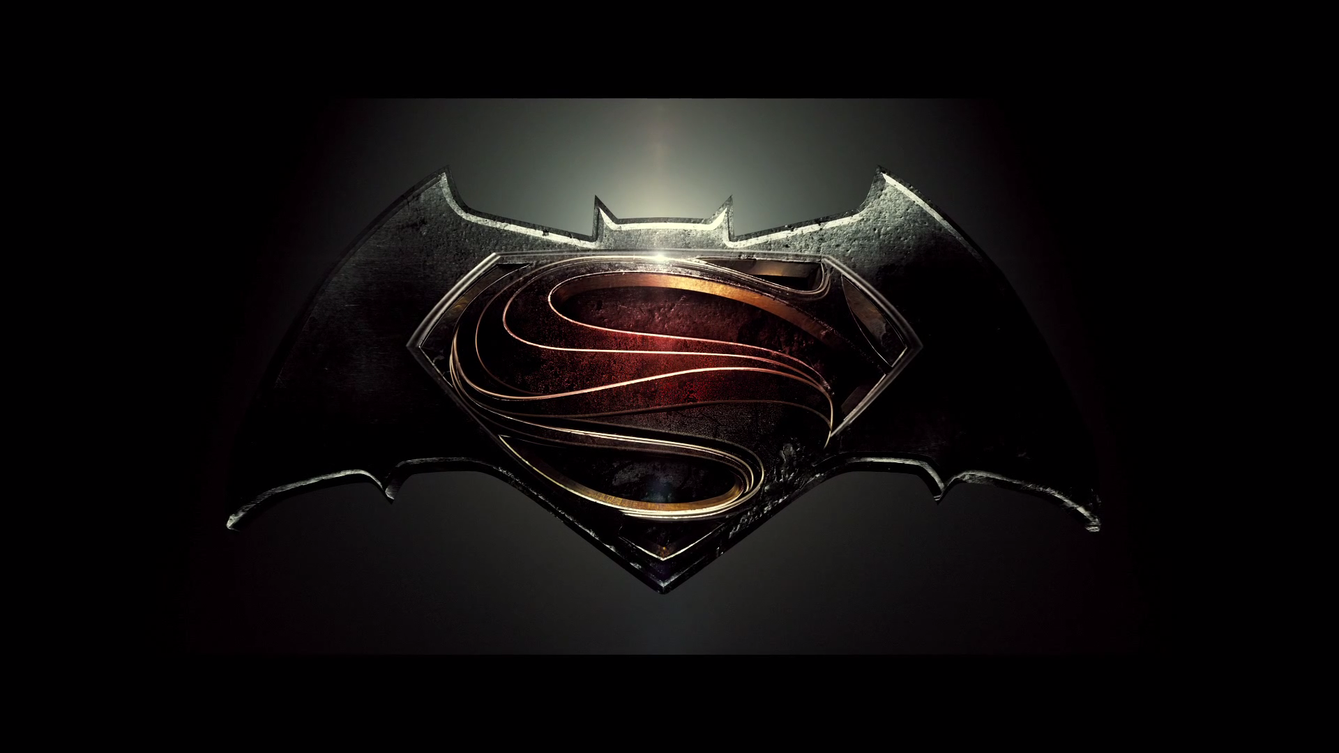 62 Batman V Superman: Dawn Of Justice HD Wallpapers | Backgrounds ...