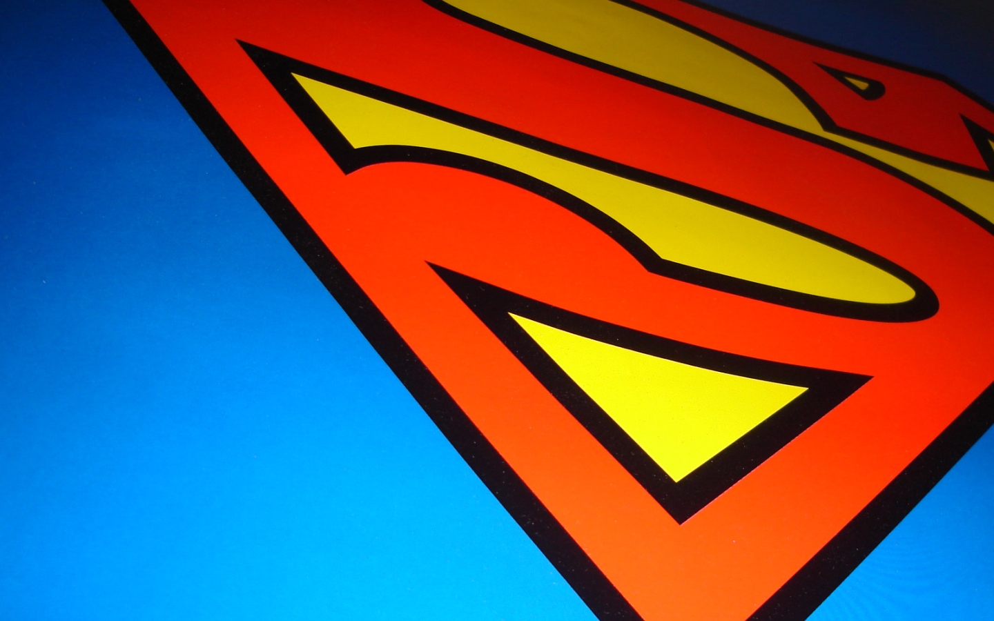 394 Superman HD Wallpapers | Backgrounds - Wallpaper Abyss