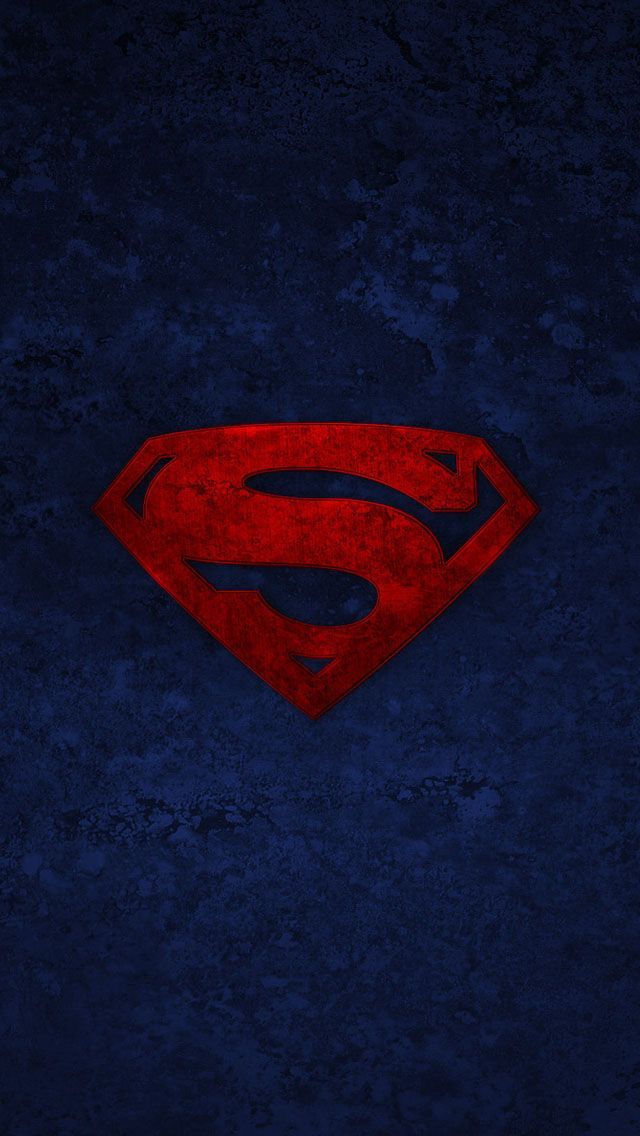 superman iPhone 5s Wallpapers | iPhone Wallpapers, iPad wallpapers ...