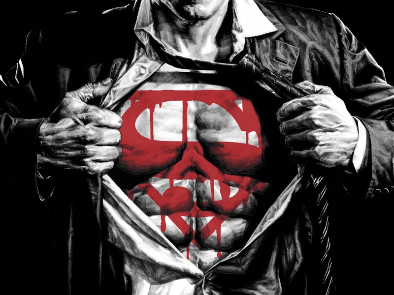 DC Comics,Superman dc comics superman logos superman logo ...