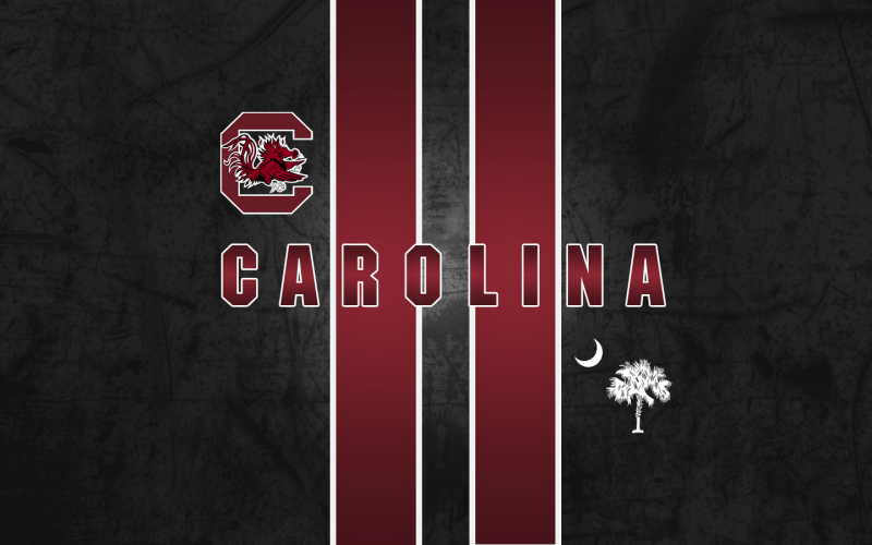 USC Wallpapers - - CockyTalk