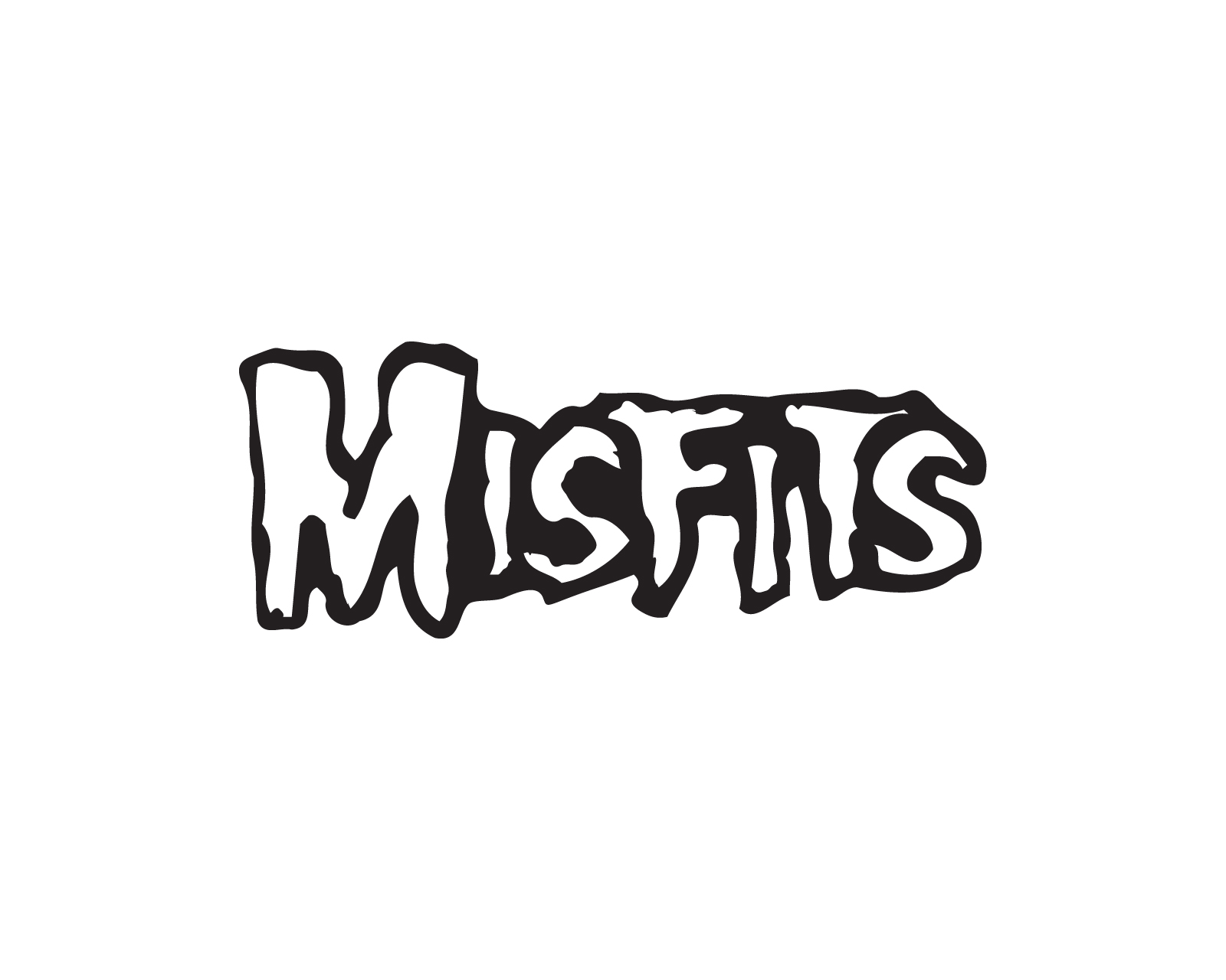 Misfits Computer Wallpapers, Desktop Backgrounds | 1600x1280 | ID ...