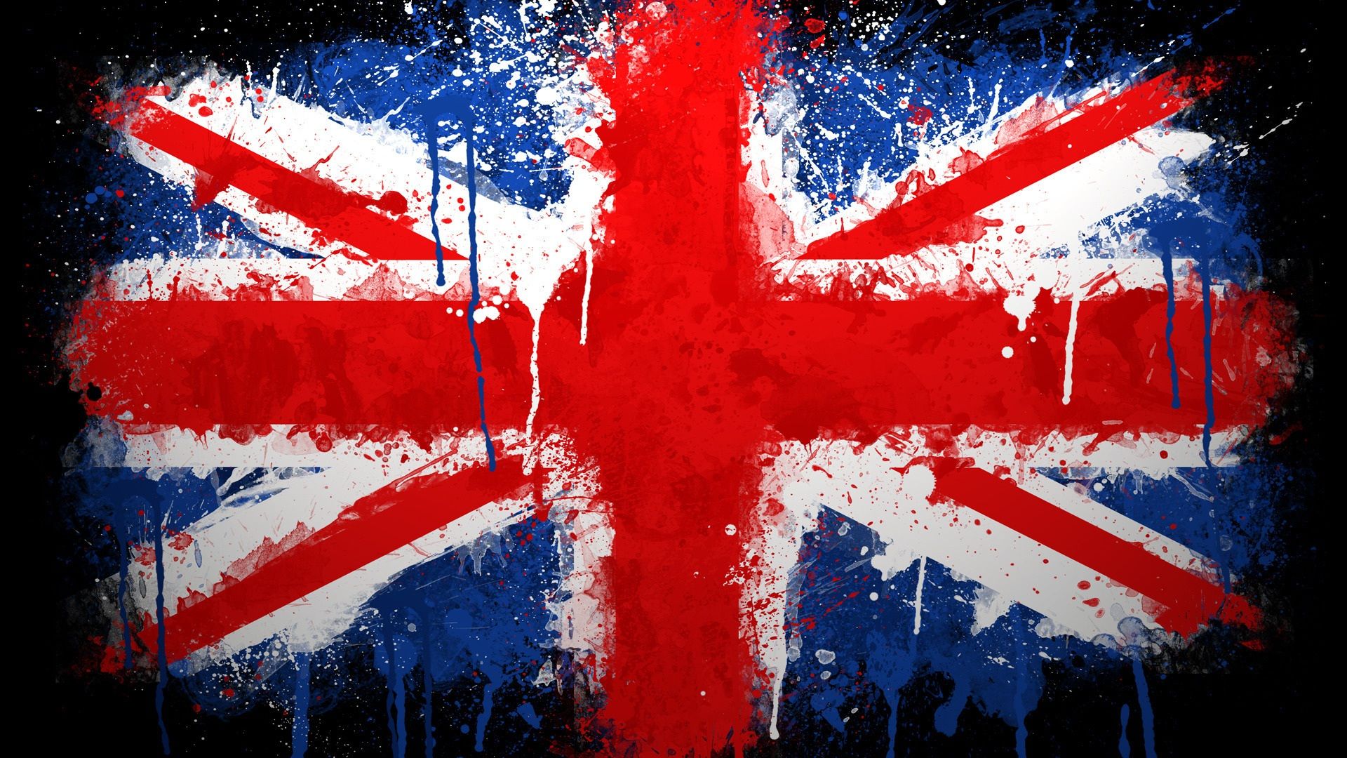 England Flag Wallpapers - , New Wallpapers, New Wallpapers