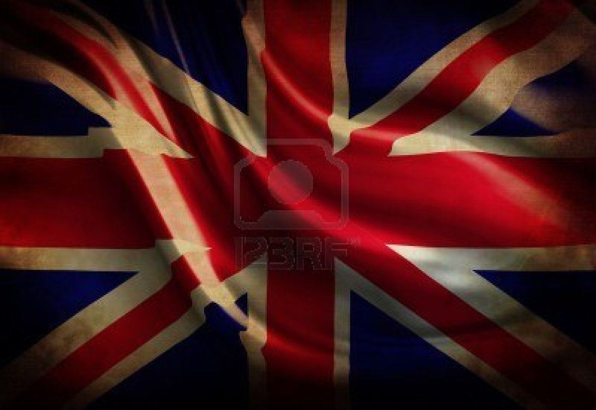 10 Flag Wallpapers BackgroundsDownload free Flag Worn british fla ...