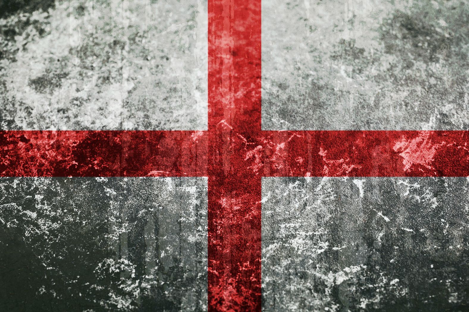 1577x1051px Old England Flag Wallpaper | #360737