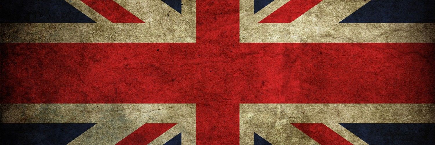 Download Grunge Flag Of The United Kingdom HD wallpaper for ...