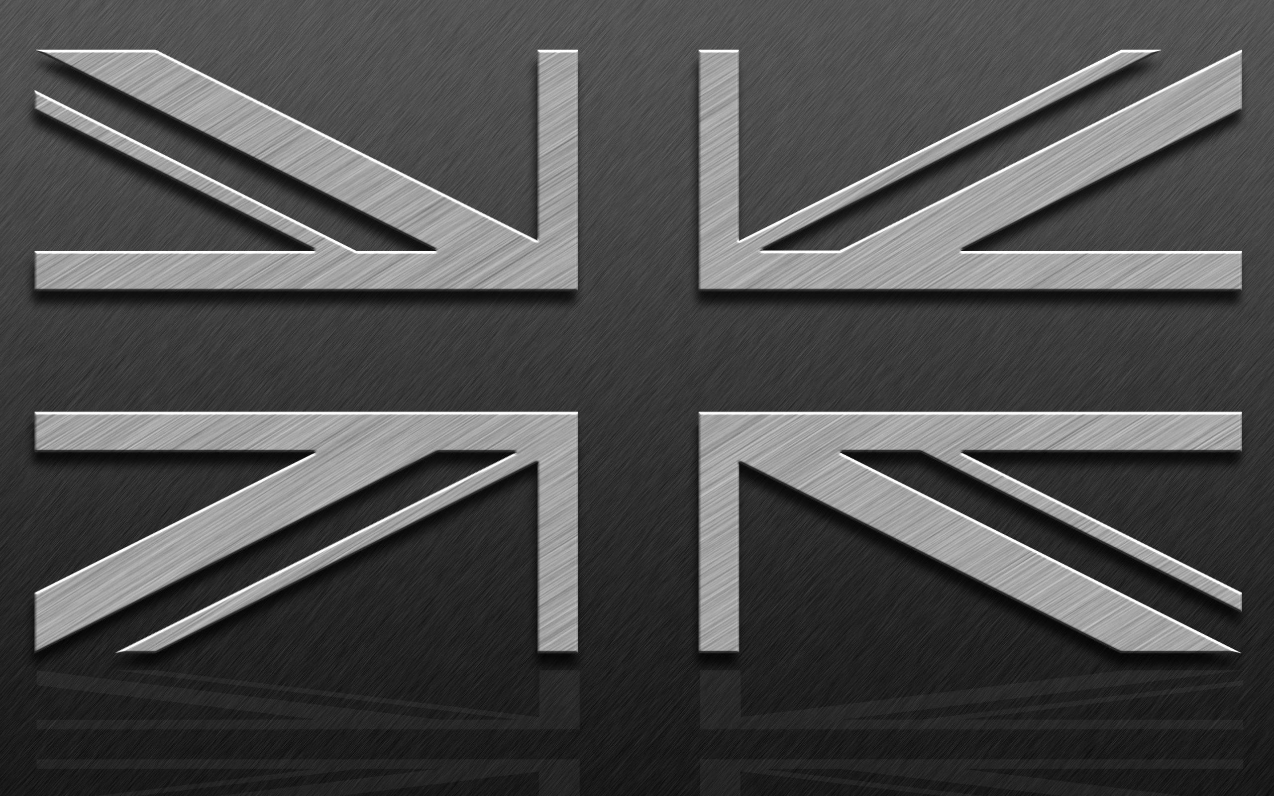 Download United Kingdom Flag HD Wallpaper | Wallpicshd