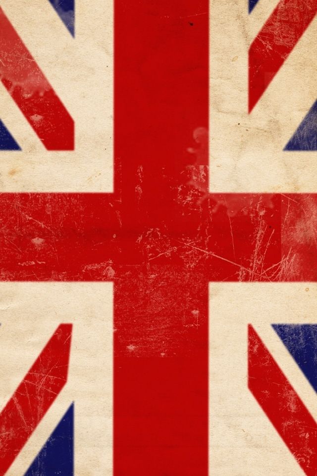 iphone4-British-Flag.jpg