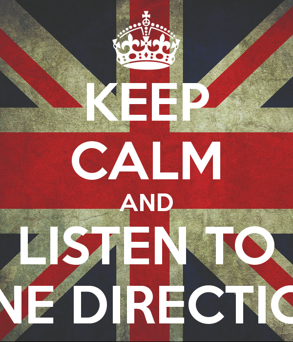 Gallery for - british flag wallpaper one direction