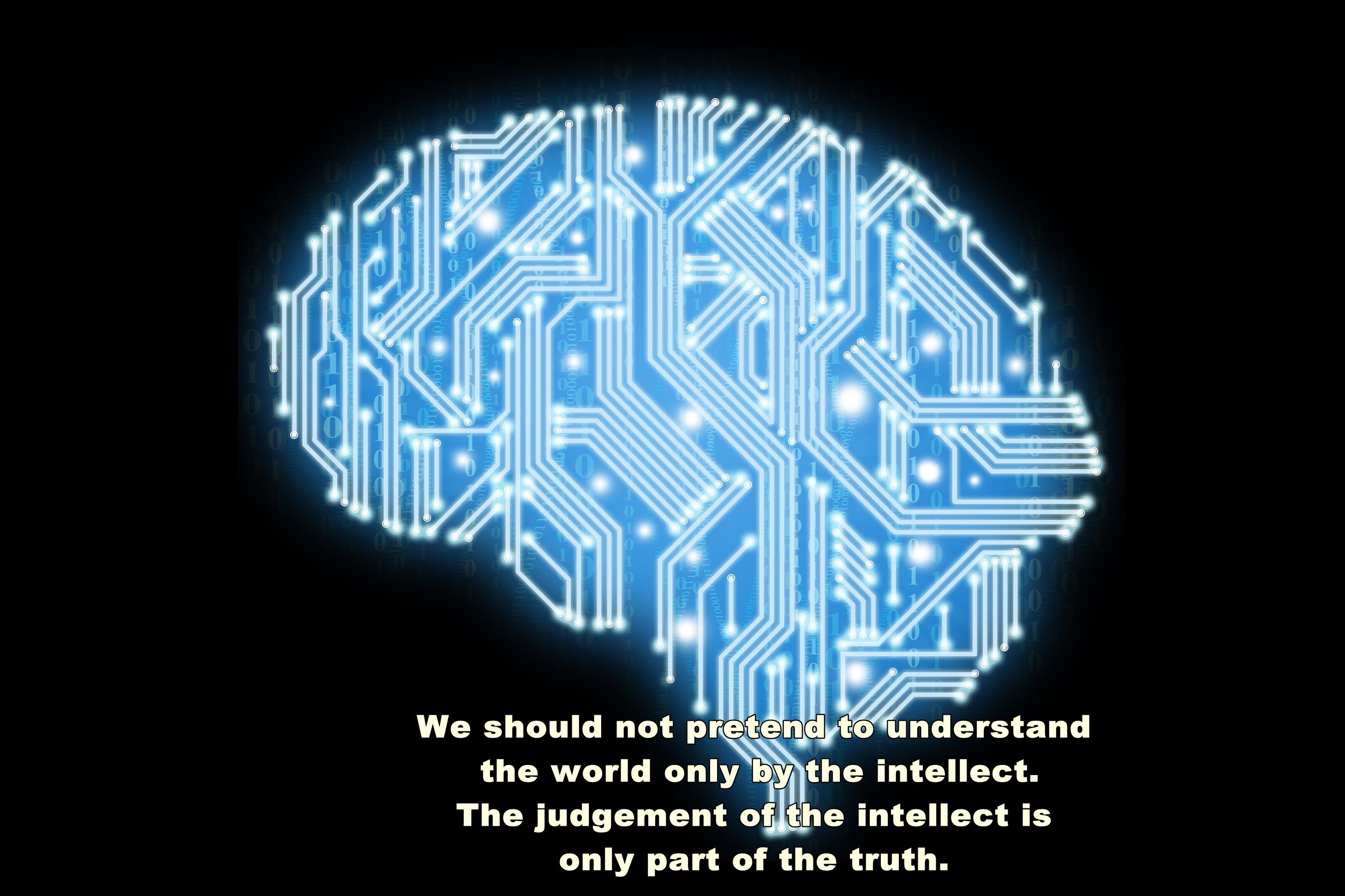 Digital-brain-wallpaper-with-intelligence-quote.jpg