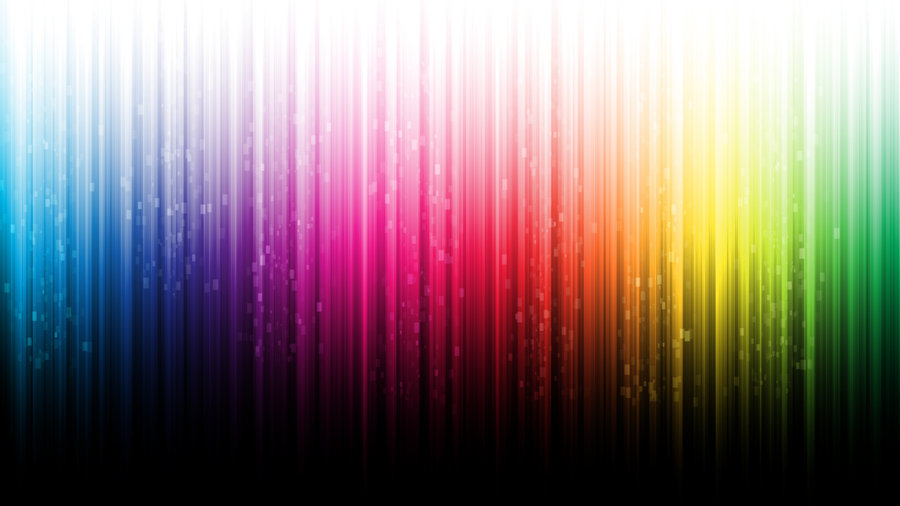Colour Wallpaper by glenncom on DeviantArt