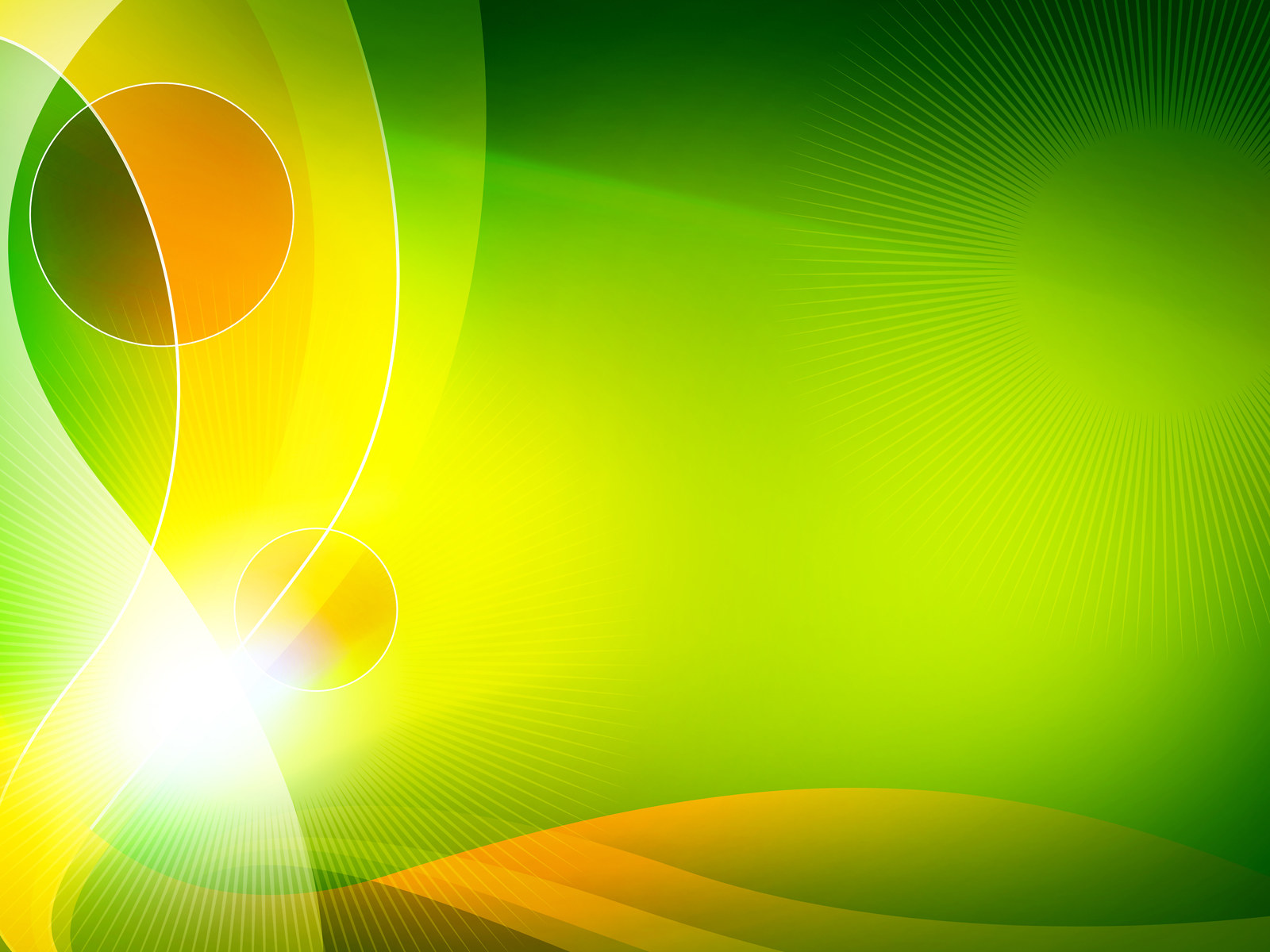 Abstract colour - abstract coulour backgrounds 1600x1200 Wallpaper ...