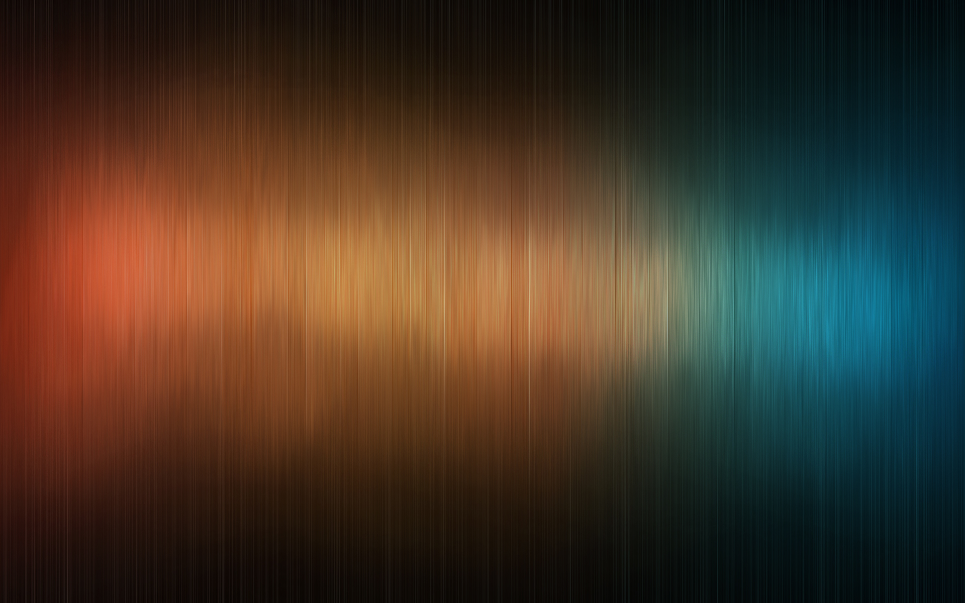 Nexus 5 Colour Wallpaper - Nexus Wallpaper