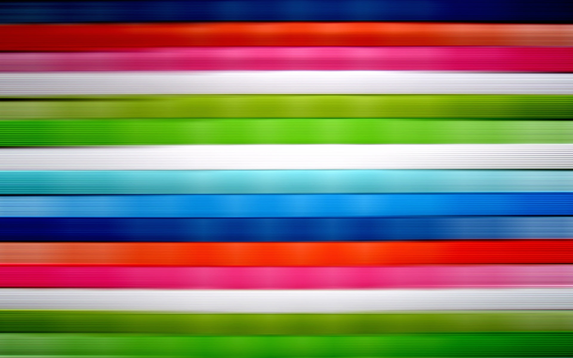 Vivid Colors Wallpapers | HD Wallpapers
