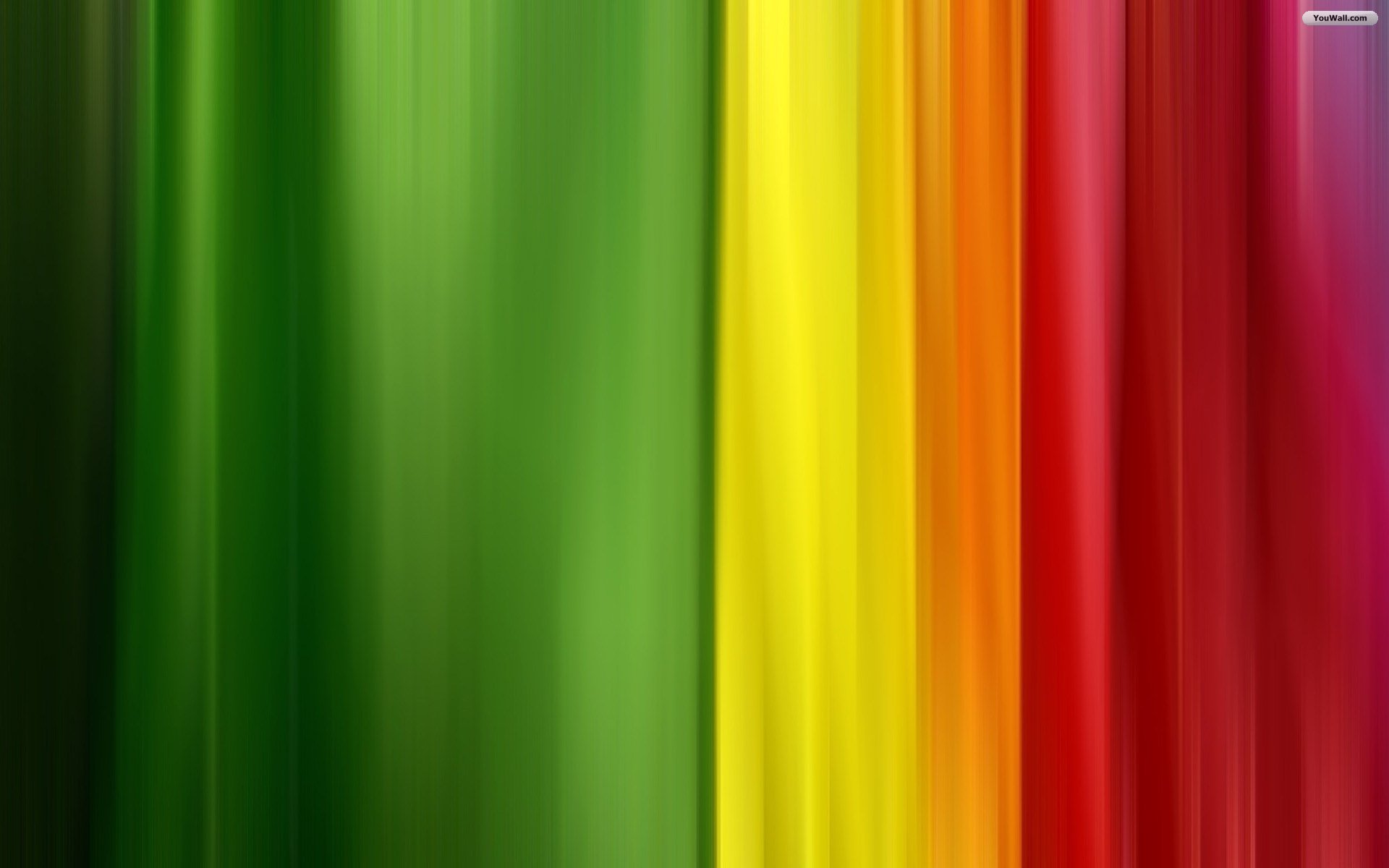 liudyras: Colour Wallpaper